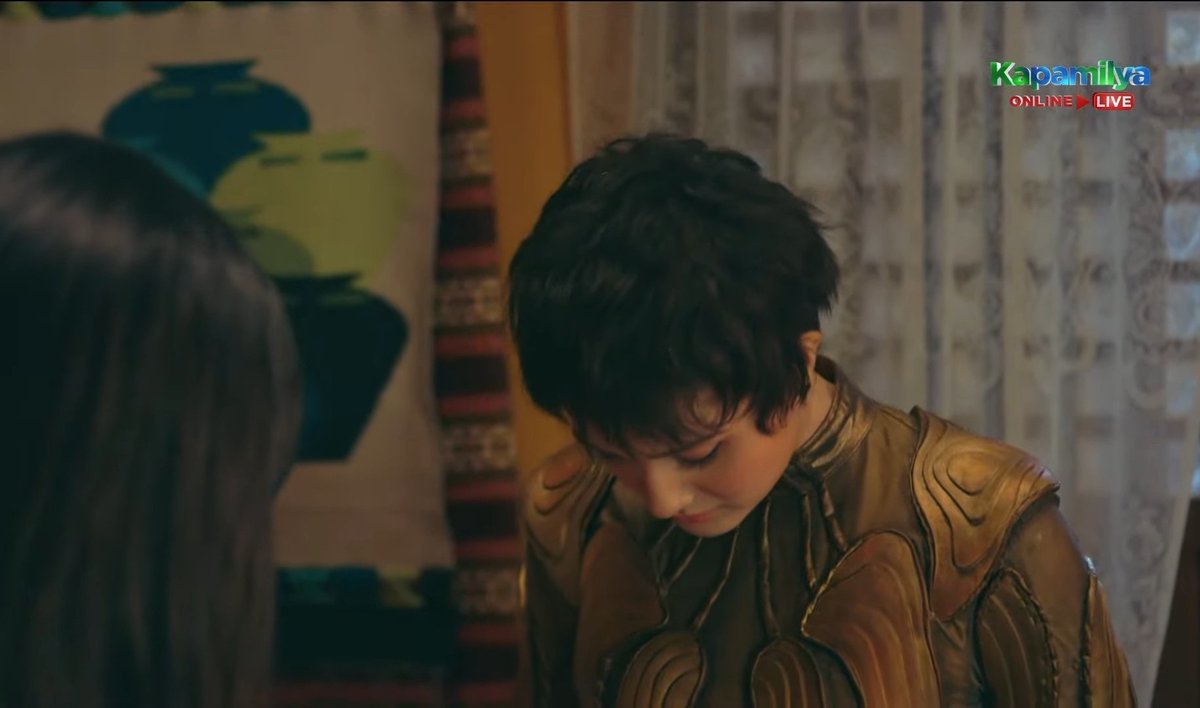 TheSapphicThing's tweet photo. I'm loyal to darlentina I'm loyal to darlentina I'm loyal to darlentina but darluna😭

DARLENTINA GETTING STRONGER
#JaneNella | #Darlentina | #DarnaLuna https://t.co/PC97Z0uTrB