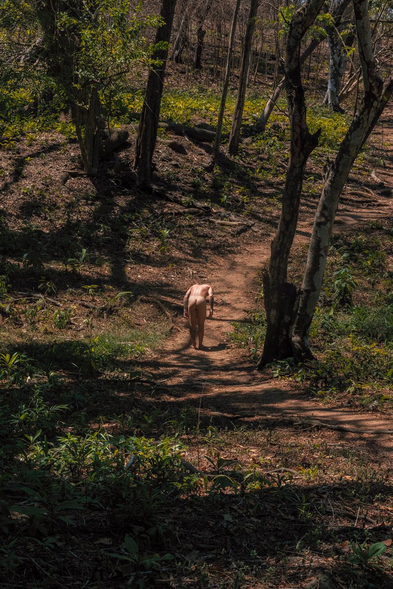 Entanese’s is one of my favorite collections in <a href="/obscuratwt/">The World Today 10k+</a> The World Today. I love trying to figure out the meanings in the web of metadata. 

By the way, auctions for Entanese’s work are finished, but Obscura is still accepting any offers for 0.1 eth.