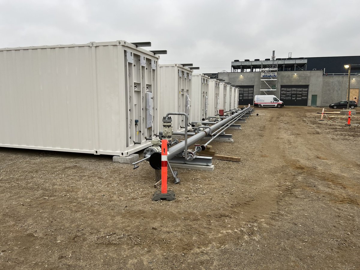 jacob krogsgaard tweet media