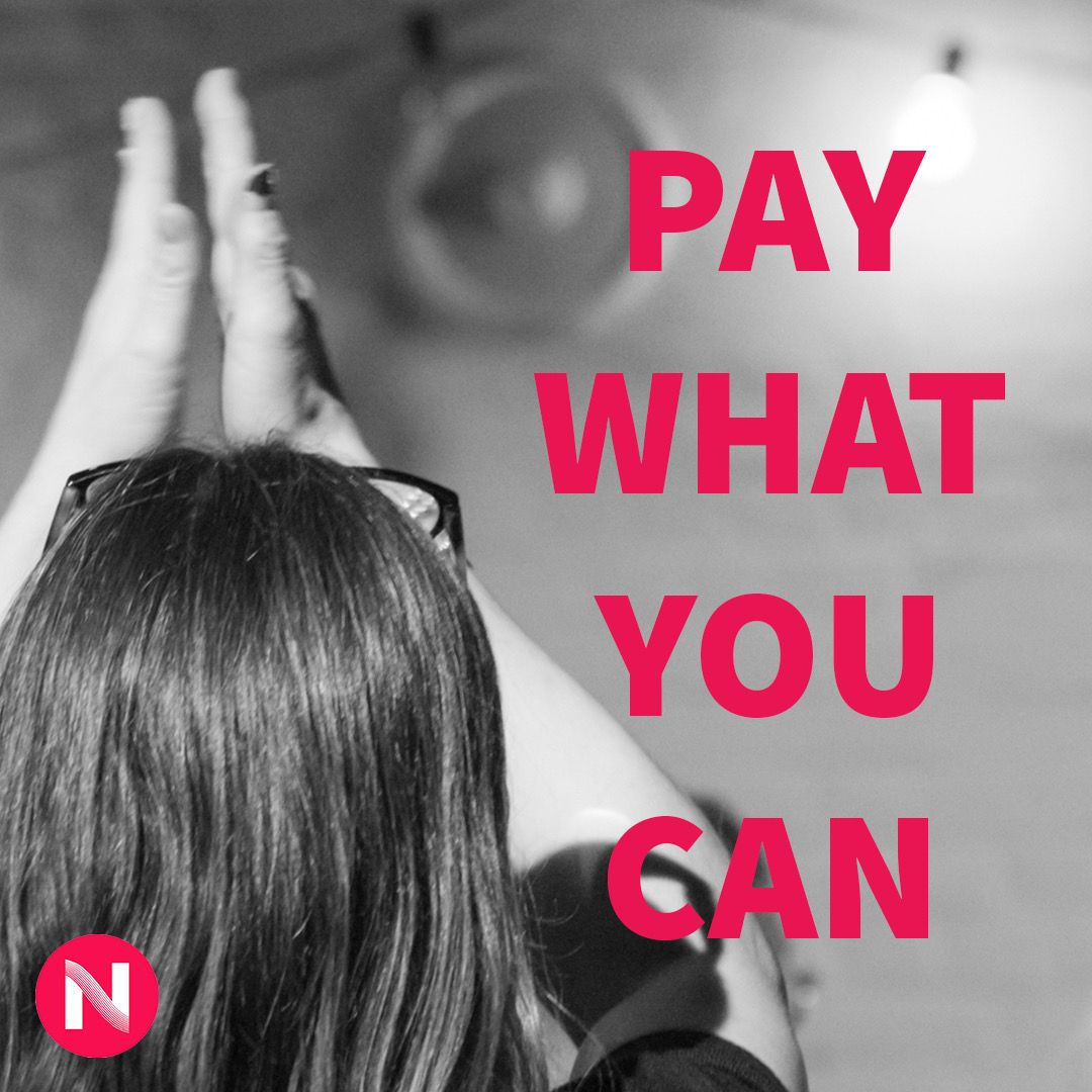 thenutshellwinchester tweet media