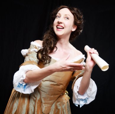 pubtheatres1's tweet photo. WHAT'S ON AT WHITE BEAR THEATRE in Kennington

Don't miss shows coming up @WhiteBearTheatr including 

Emma Burnell's Triggered (returns only)
The Masks of Aphra Behn
Pride &amp; Prejudice - The Gay Panto
The Midnight Snack

See all shows / book here https://t.co/ZFx8PUMrOF https://t.co/571wGR0EXH