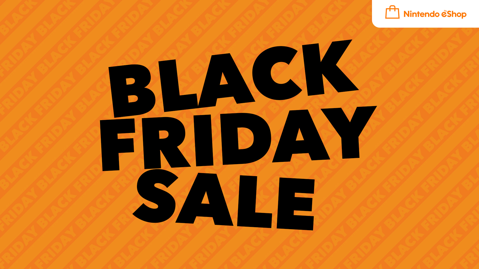 Compare best sale eshop prices