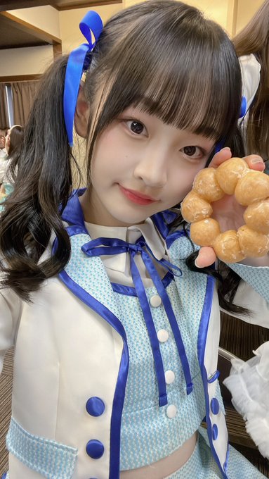 Twitterのコスプレ画像28