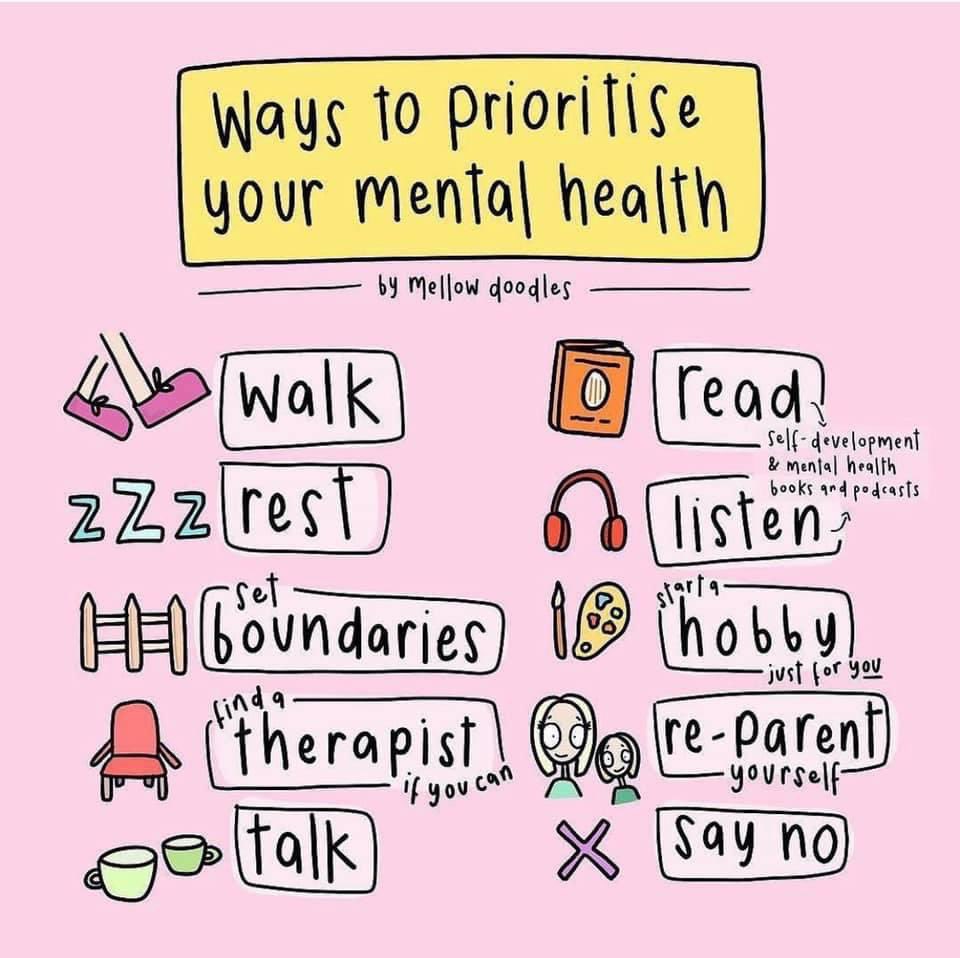 Dr. Lena Pearlman, LCSW (@drlenapearlman) on Twitter photo 