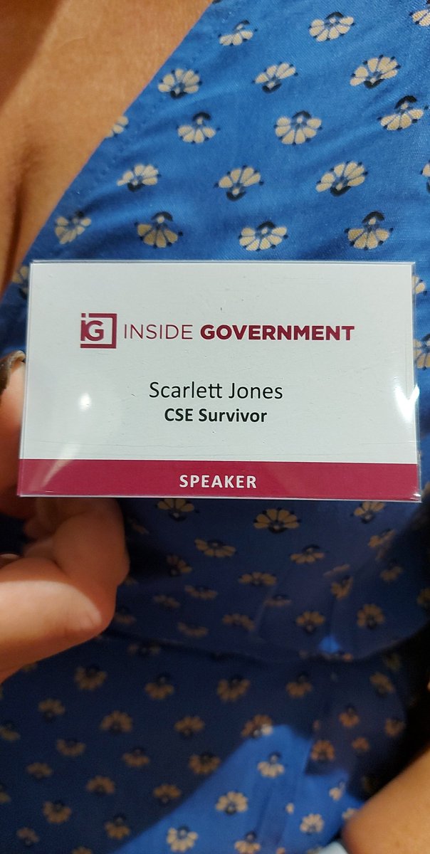Scarlett Jones Survivor tweet media