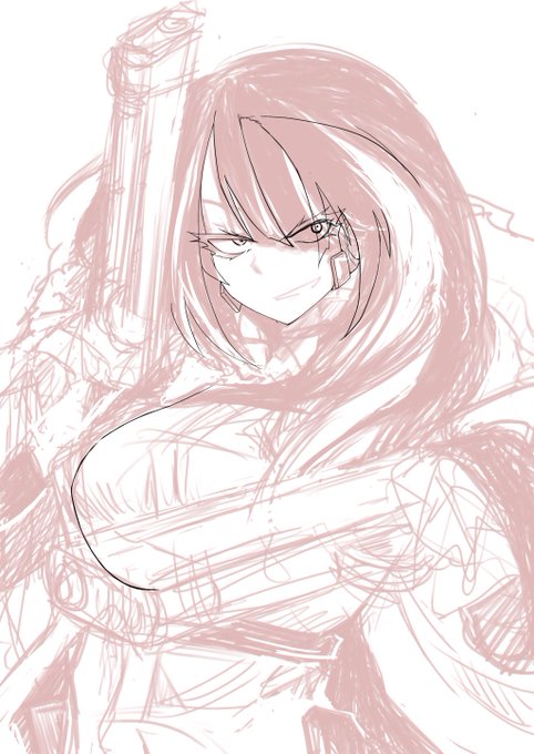 VOIDマニアワナカッタヤツ 