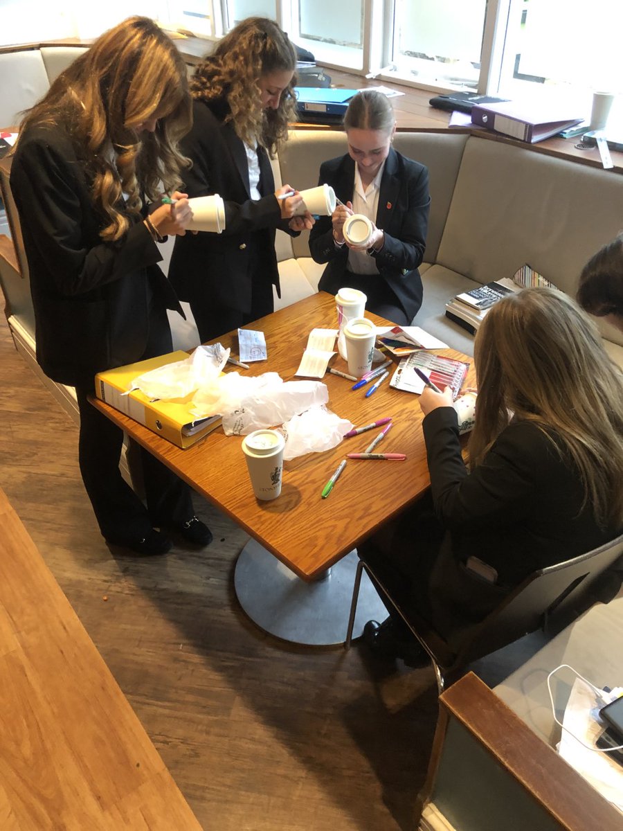 Stonyhurst Chaplaincy tweet media