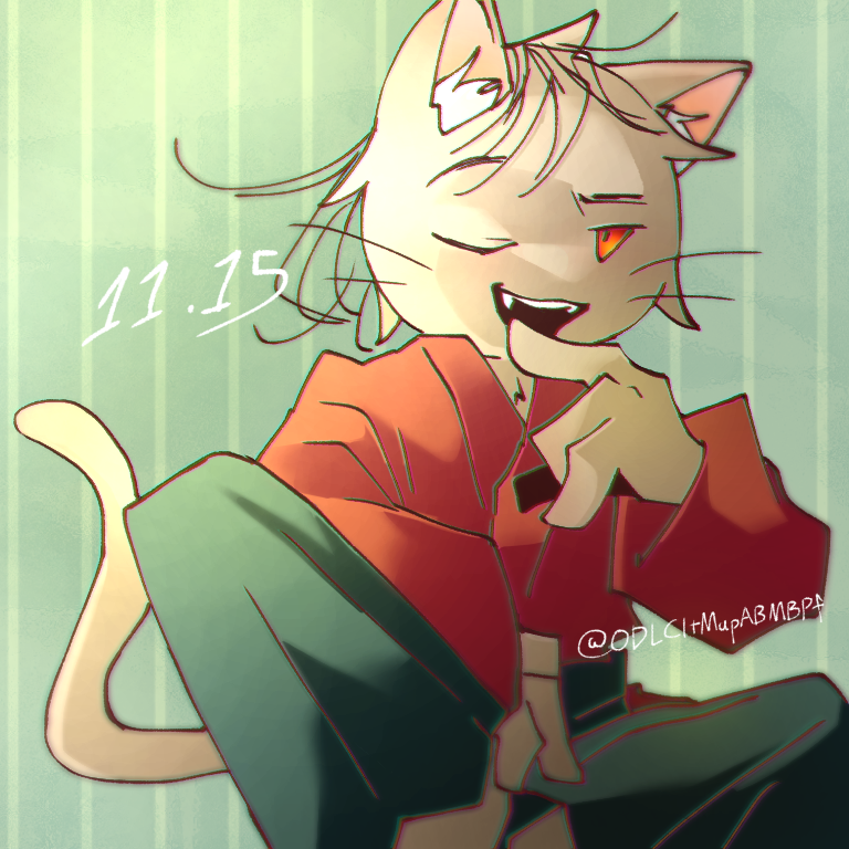 ねこねこ日本史　a 篠呉朱欄 on X: 