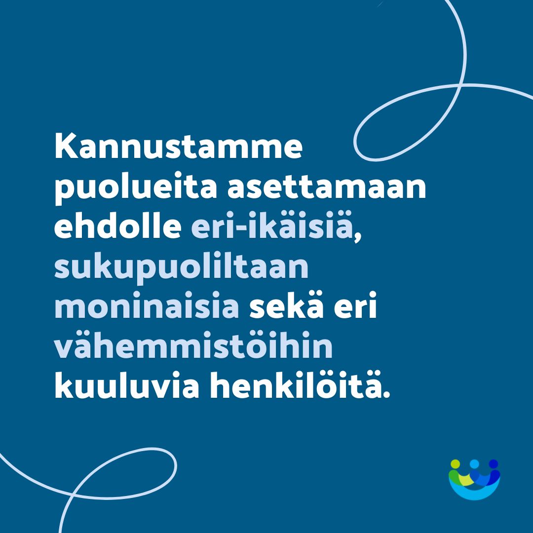 oikeusmin's tweet photo. Kansalaisyhteiskuntapolitiikan neuvottelukunta KANEn tavoitteena on autonominen ja elinvoimainen kansalaisyhteiskunta, joka mahdollistaa kaikkien osallistumisen.

KANEn hallitusohjelmatavoitteet
🔗https://t.co/mGrHSRtCBL

#KANE #kansalaisyhteiskunta #osallisuus https://t.co/mxIbSzY2iU