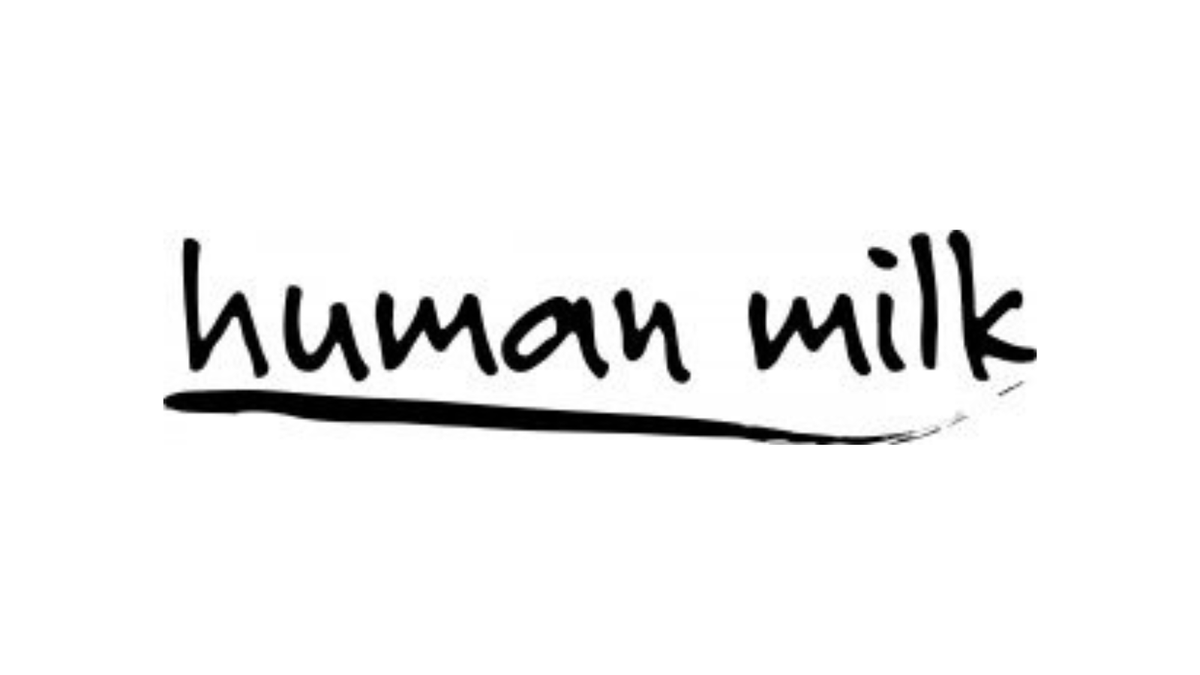 ResponsibleBusiness (@orborguk) on Twitter photo Welcome to #ORBmember @HumanMilkBrand
an award Winning Clothing & Accessories brand working hand in hand with the <a href="/Milk4TinyHumans/">Human Milk</a>
movement. #breastfeeding friendly clothes, sustainably sourced.
theresponsiblebusinessdirectory.co.uk/human-milk-cic
#responsiblebusiness #ethicalclothing Welcome to #ORBmember @HumanMilkBrand
an award Winning Clothing & Accessories brand working hand in hand with the <a href="/Milk4TinyHumans/">Human Milk</a>
movement. #breastfeeding friendly clothes, sustainably sourced.
theresponsiblebusinessdirectory.co.uk/human-milk-cic
#responsiblebusiness #ethicalclothing
