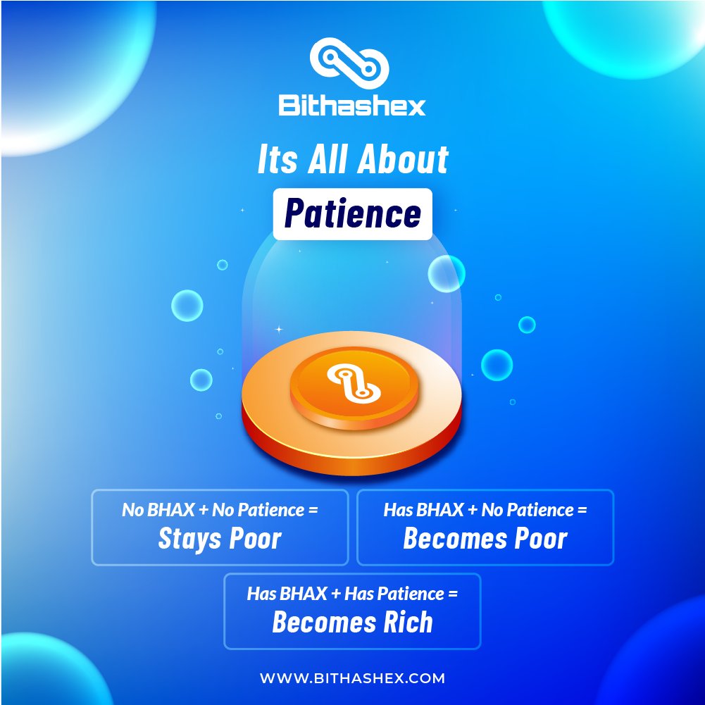 Bithashex tweet media