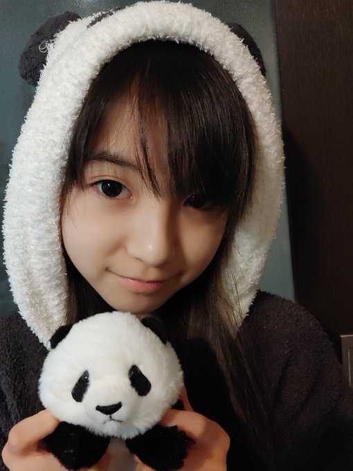 Twitterのコスプレ画像34