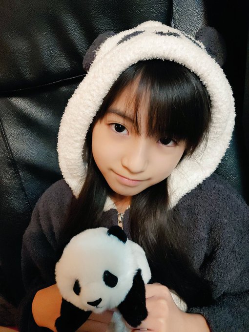 Twitterのコスプレ画像35