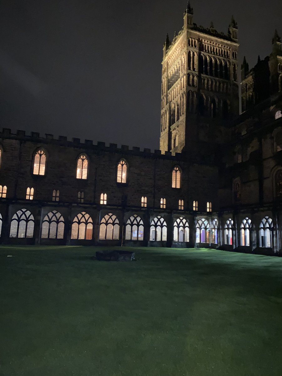 Helen Dalby tweet media