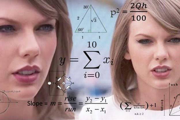 sarahcorneyy's tweet image. me trying to figure out how ticketmaster wasn’t prepared for the demand for Taylor Swift tickets when they sent out the codes themselves to control a certain amount of people entering the presale #TheErasTour