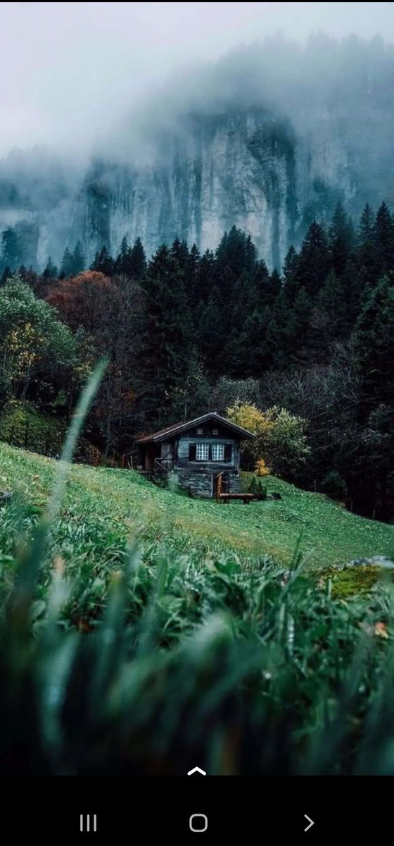 i_t_t_i_1927's tweet photo. @k70Gi @4m_qu @BedToolz @A__22_1 @KhalidBushi1 @mktfya_dk @MinaNashat92 @lmrkz3 @mamdouh951975 @Eldomiaty70 @KonanKo25019909 @Ibr_heeem @sbylry2 @Besh_1_23 @MeDooo_32 @1Ramy1100 @sds13549546 @Sadii1404 @Sponj89 💜 دعم @k70Gi علي 💜
@IraqTsh
@N21_A3
#فرز_البابلي
#تابعني_اتابعك
#بدايات_البابلي
عميد قروبات العرب والعالم وفخرها
#ترند٠٠٠ #ترند٠٠٠
#دعم_قروب_البابلي
#تابعني_هتابعك_حالا
#مساء_الخير_والسعاده
#قروبات_البابلي_للاضافات https://t.co/uKll6BAWH4