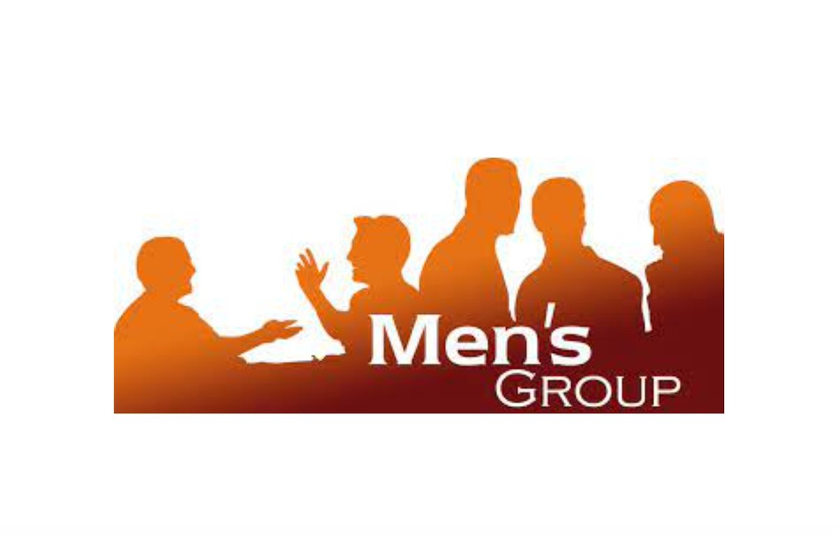 Cork North Community Work tweet media