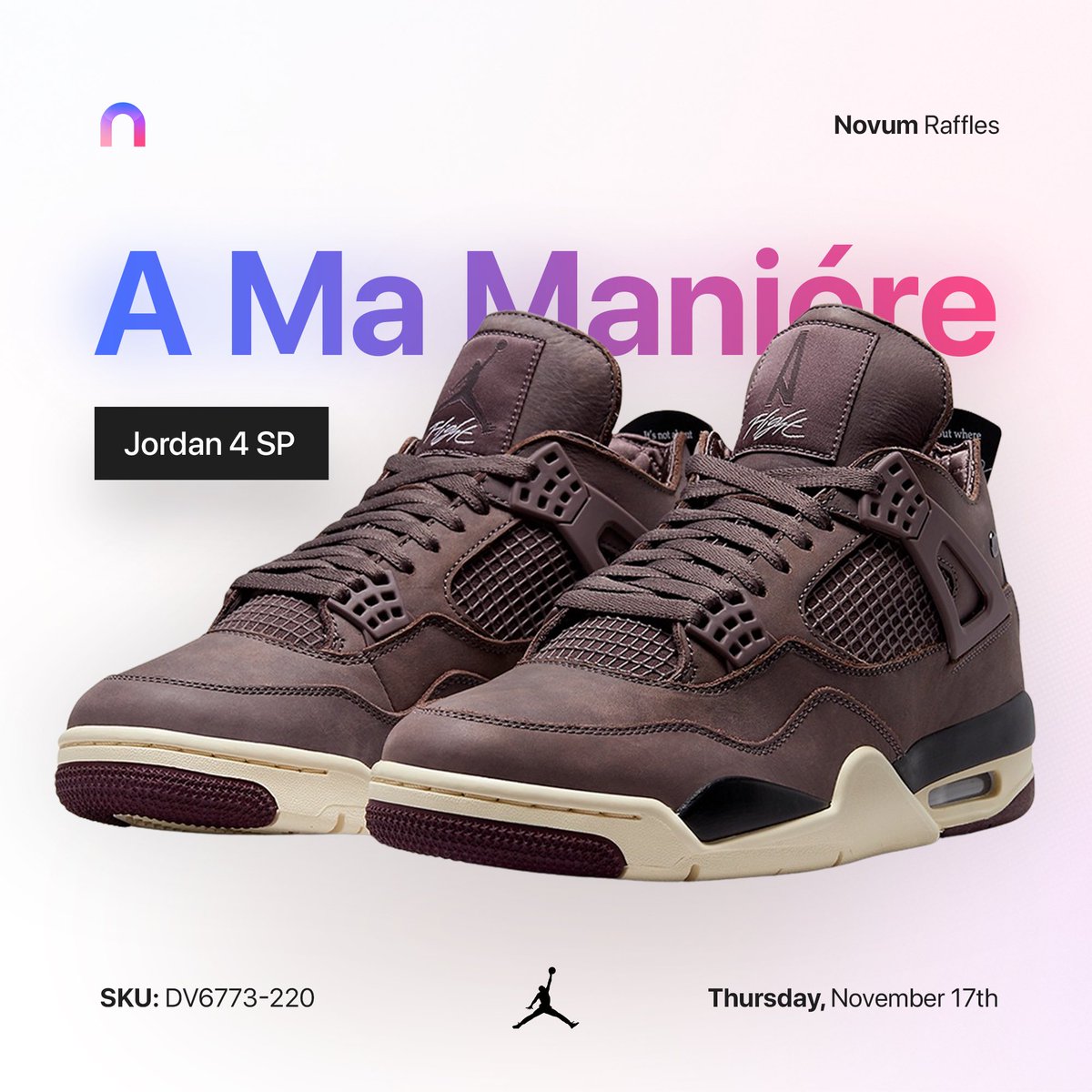 TravelViz tweet media