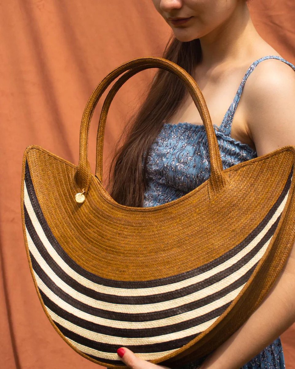 HereforPortland tweet media