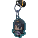 VALORANTLeaksEN's tweet photo. Pocket Sage Gunbuddy | #VALORANT https://t.co/OTvcECMFzD