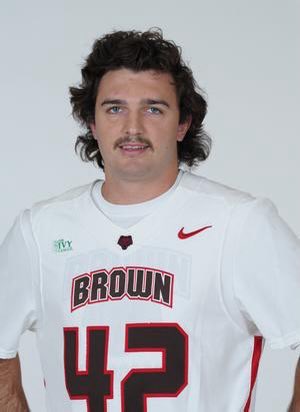 College Football 24/7 tweet media