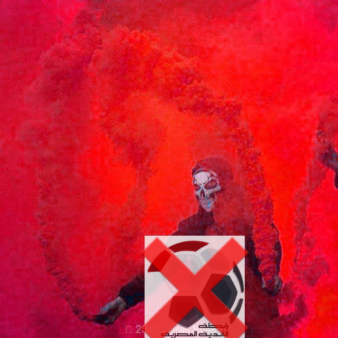 رابطه الانديه اللي رفضت تعلن عن لاعب الجوله بحجه ان الجوله لم تكتمل اعلنت العقوبات والجوله لم تكتمل ريحتكم مش فاحت بس عدت كل الحدود #الرابطه_تحارب_جمهور_الاهلي