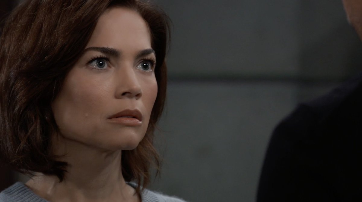General Hospital tweet media