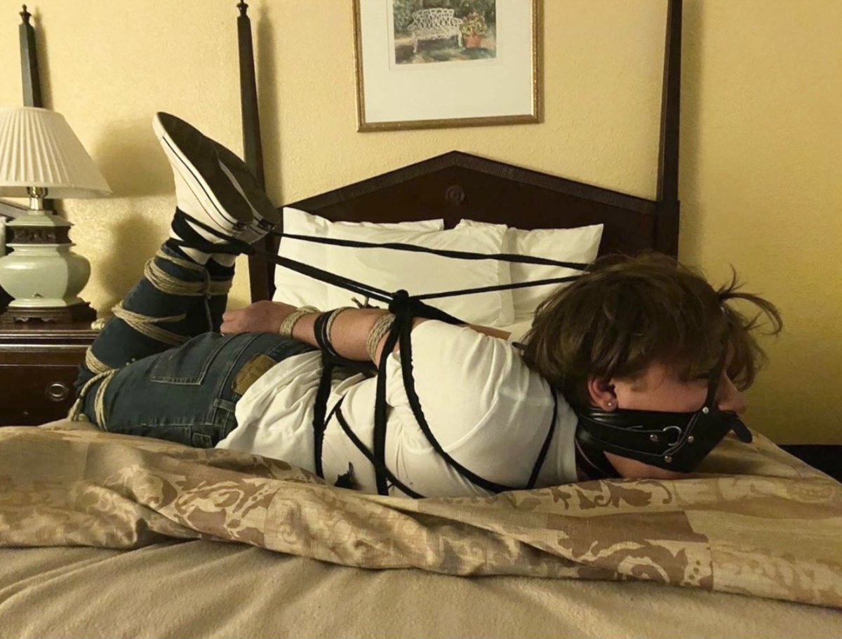 B.Suarez tweet media