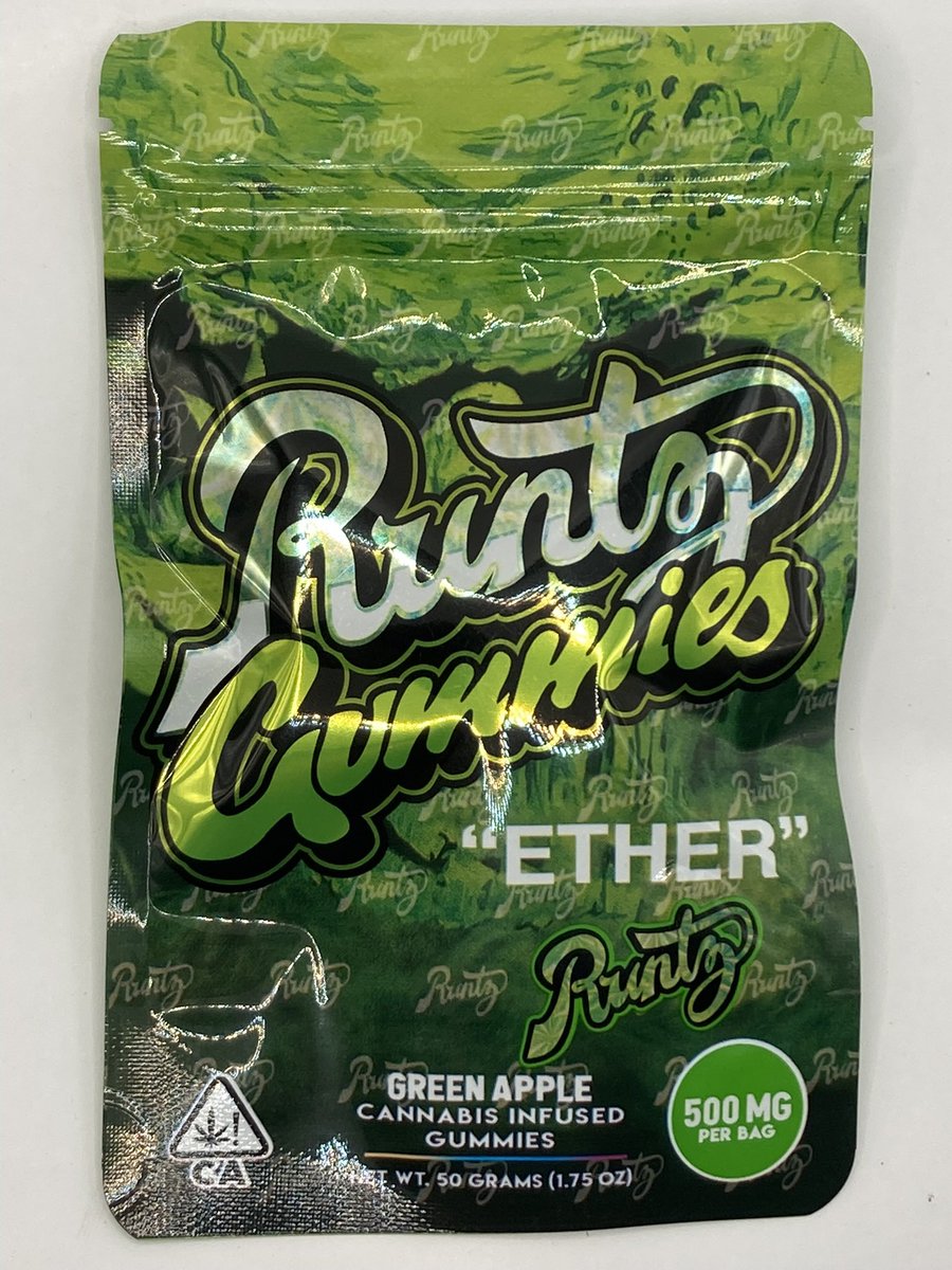 nyc_exoticsmoke's tweet photo. Runtz Gummies (500mg) 🎩
One of the best tasting edibles. These the real smackers with amazing high 🔥 You wouldn’t believe the steal ticket. Triple your cash easily with these https://t.co/SdxfKao9fK