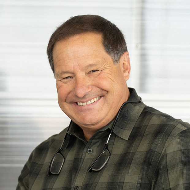 Tweet by AVMA (American Veterinary Medical Association)