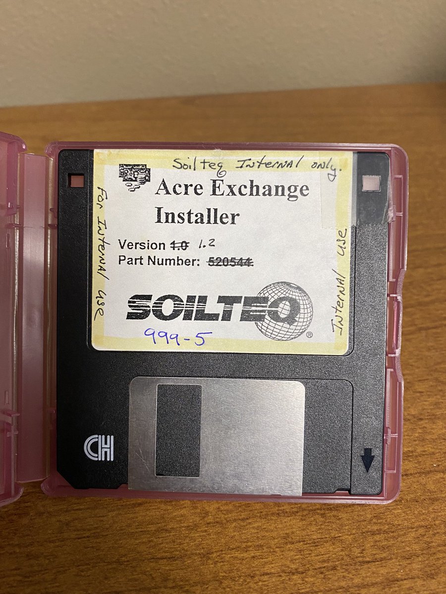 FarmRx @ NuWay-K&H Cooperative tweet media