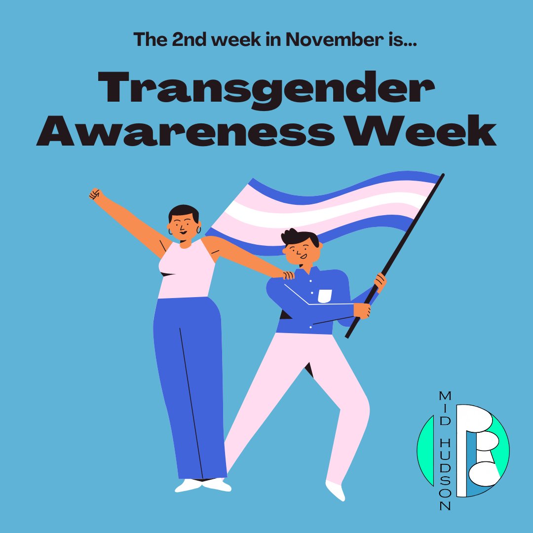 ADAC_MHPRC's tweet image. Transgender people may turn to drugs and alcohol to cope with the stigma and discrimination they face. We can work together to reduce discrimination and substance use disorder among transgender people by bringing awareness to these topics and creating a safer environment!