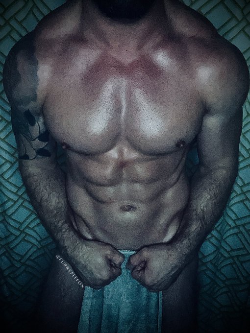 🚨Limited Offer🚨: 40% off your first month for the next 100 new subscribers  🙌🏻  🌐https://t.co/J9MyKQWow1🌐  @scallysex<a href="/tag/muscles"class="tags"><span>#muscles</span></a><a href="/tag/gay"class="tags"><span>#gay</span></a><a href="/tag/smooth"class="tags"><span>#smooth</span></a><a href="/tag/gaysex"class="tags"><span>#gaysex</span></a><a href="/tag/gayjock"class="tags"><span>#gayjock</span></a><a href="/tag/onlyfans"class="tags"><span>#onlyfans</span></a>