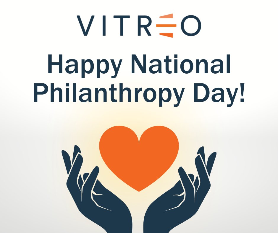 @vitreogroup.bsky.social tweet media