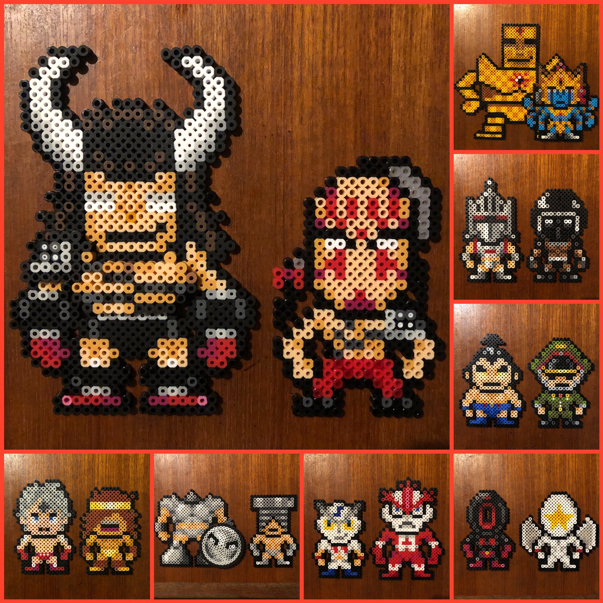 アイロンマン様 リクエスト 4点 まとめ商品 Zd Genuine Authorized Ml Legend 4 Inch Ironman Gnaku Set 1