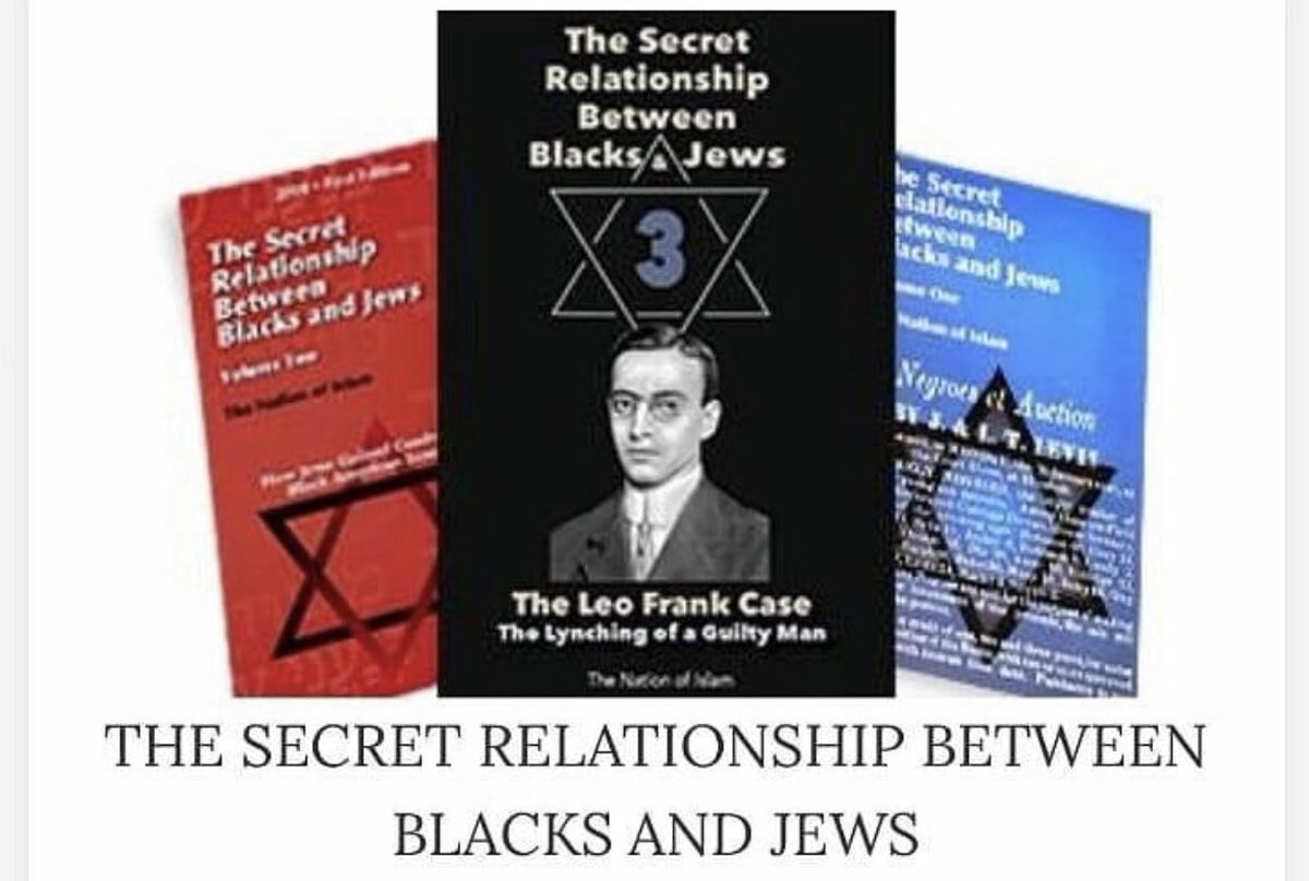 ModestyQueen19's tweet image. 