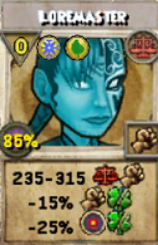 ConjurShadow's tweet photo. Retweet to scare a balance wizard! https://t.co/U1Yk8xWmhh