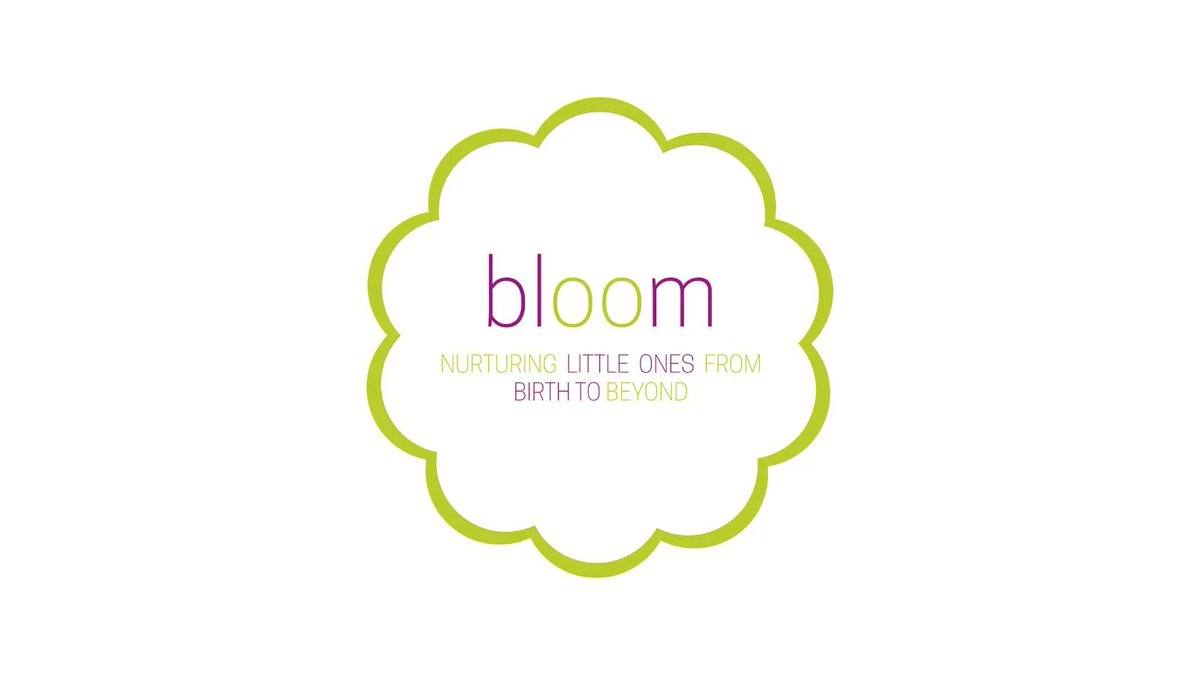 Flexible working for everyone (@flexworkworks) on Twitter photo If you love working with babies, love to sing and are looking for a flexible, part-time or full-time job then <a href="/bloomclasses/">Bloomclasses</a> would love to hear from you!
Why not contact us today and join our highly successful baby class franchise network. buff.ly/3G8lhmO If you love working with babies, love to sing and are looking for a flexible, part-time or full-time job then <a href="/bloomclasses/">Bloomclasses</a> would love to hear from you!
Why not contact us today and join our highly successful baby class franchise network. buff.ly/3G8lhmO