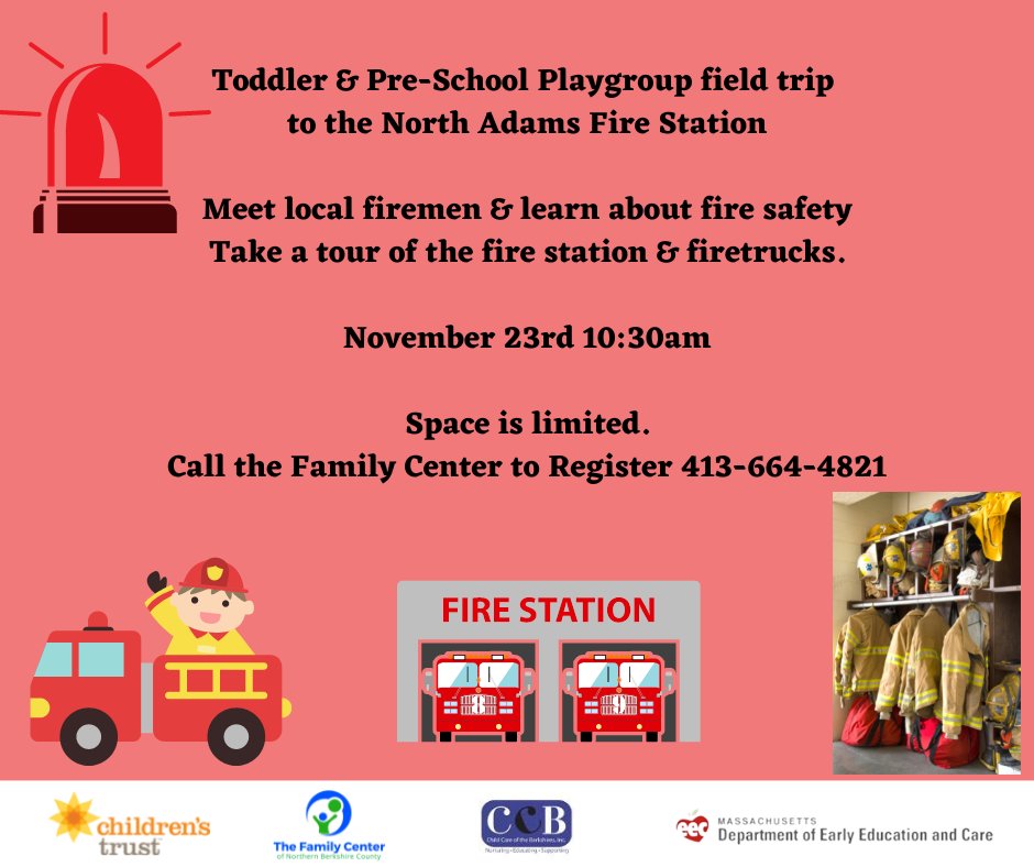 NAPSK12's tweet photo. Upcoming programming from the Family Center. https://t.co/xJiRZNnVjq