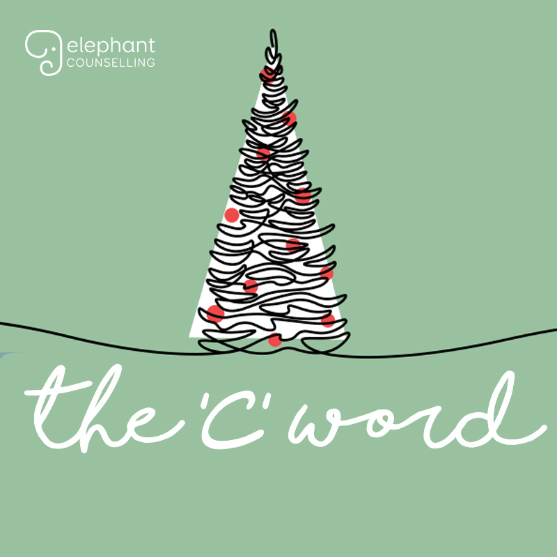 Ele_counselling's tweet photo. ARE YOU READY? Like REALLY READY?
It certainly pays to get ahead, in every possible way
Have yourselves a merry little won't won't ya!
Take care
Matt
https://t.co/1EOEwdm6c3
#christmas #family #tension #relationships #communication #dynamics #sharing #selfcare #toxic #lastminute https://t.co/OXQAqCMNz7