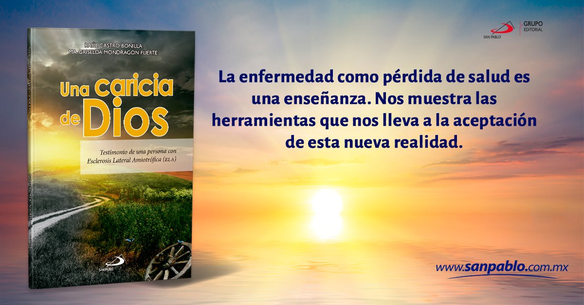San Pablo México tweet media