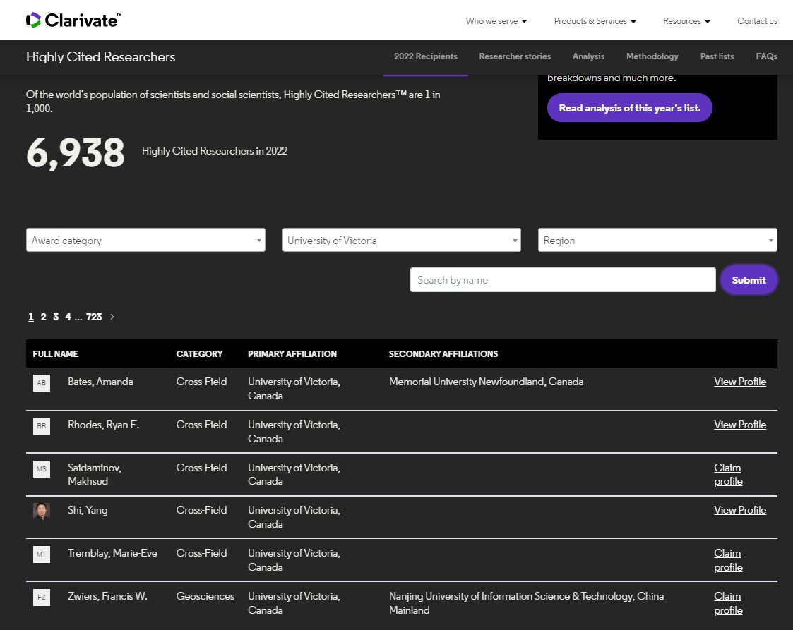 Yang Shi tweet media