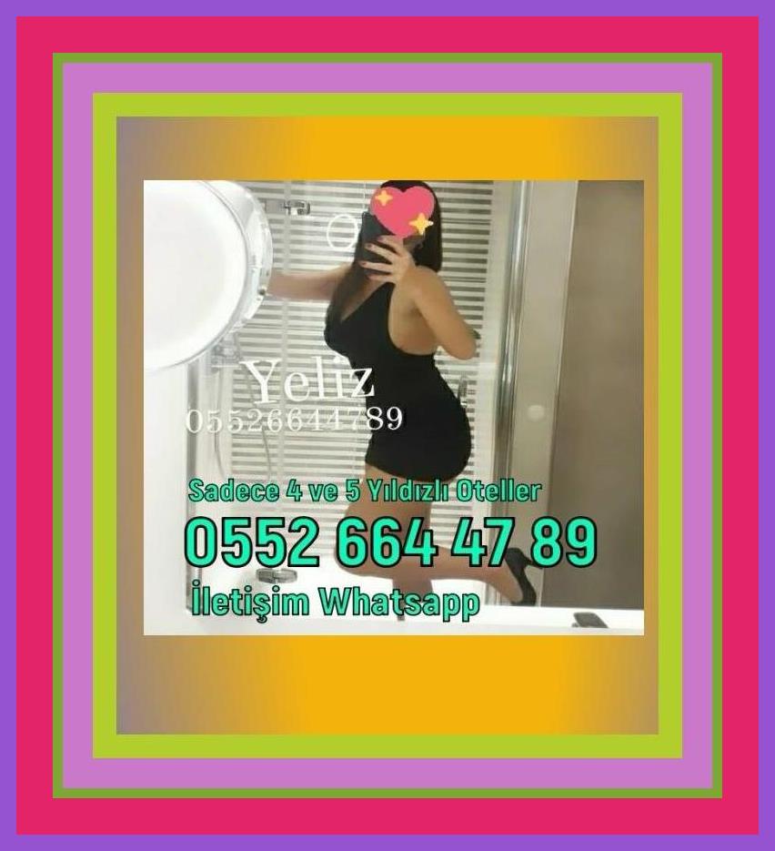 Duvan Gomez Rubio (@duvangomezrubi1) on Twitter photo 