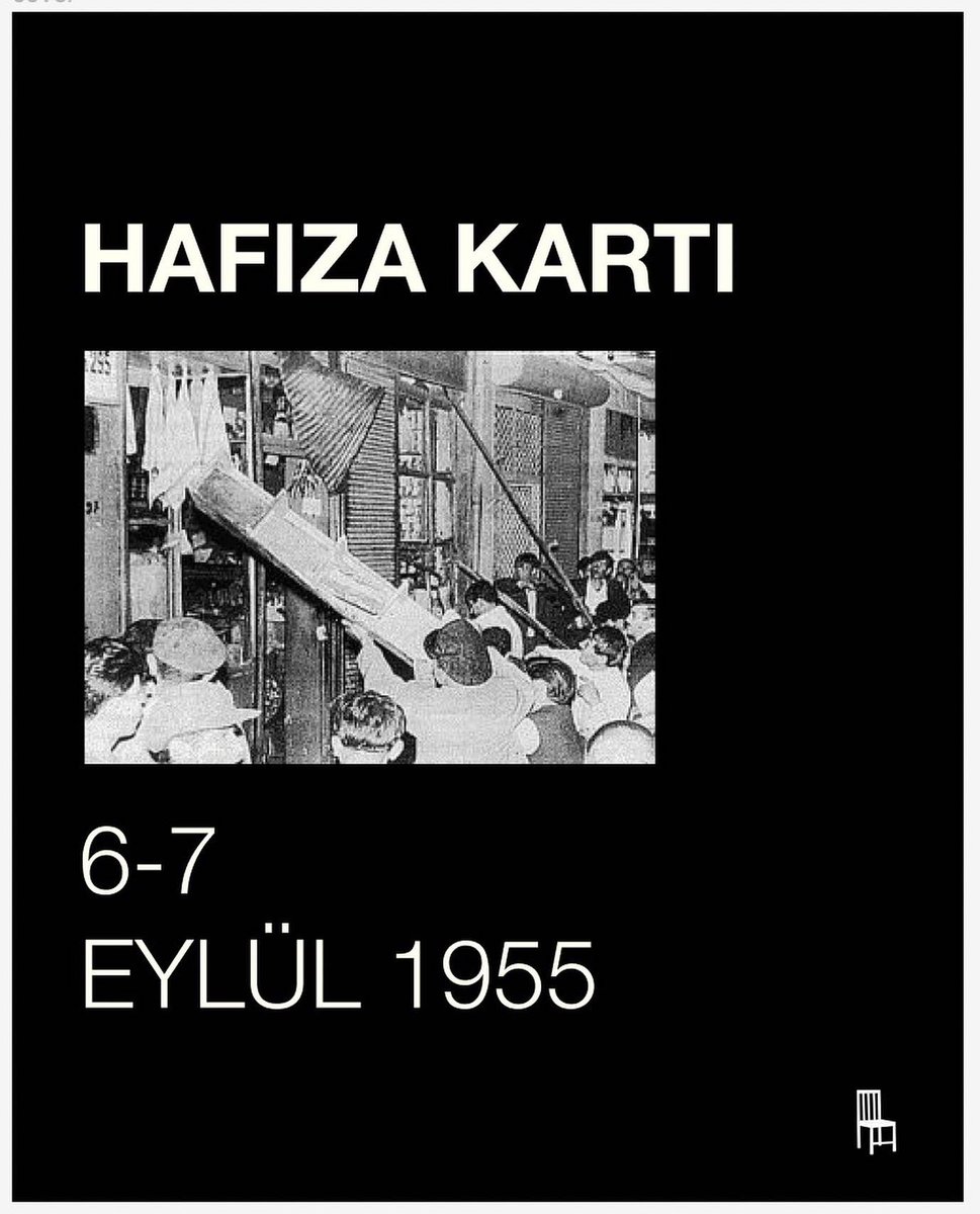 Yakın Bakış tweet media