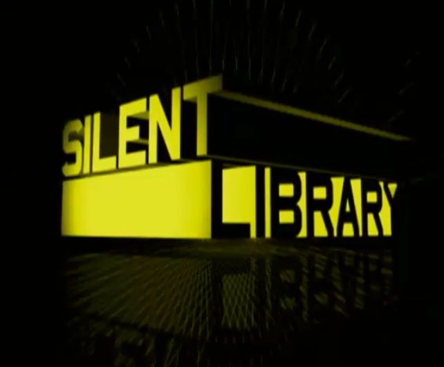 CoCoShaun's tweet photo. Part 2 of the Silent Library: Preparing for Noise Monitoring:
-Make sure to calibrate the instrument
-Place a foam weather ball (not a technical term) mic
-Set up tripod and attach instrument 
-Press start, and for this project we measured for 5 mins #PHP1720 #wehere @Brown_SPH https://t.co/gwqSX1b3oR