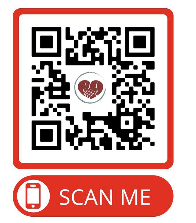 ICareAtlanta's tweet image. To donate: icareatlanta.org
Paypal.me/icareatlanta 
Cash App
$icareatlantaga