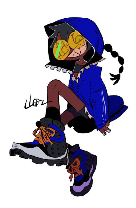 doodle 