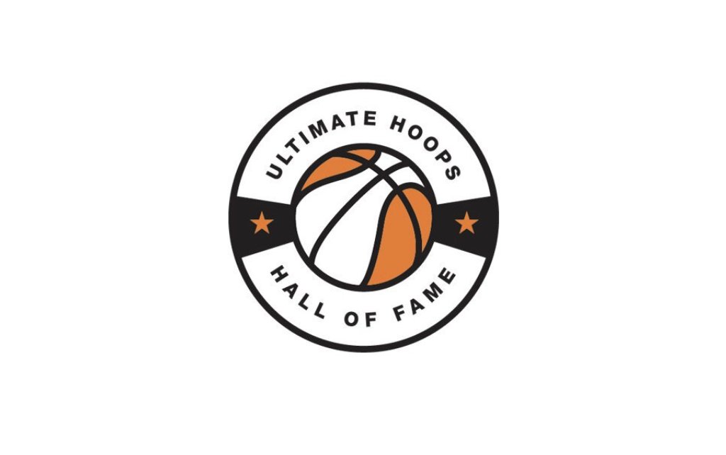 BREAKING: The Hall of Fame Class of 2022 has been revealed. Find out who will be joining Ultimate Hoops royalty this year.  uhlife.com/stories/hall-o…