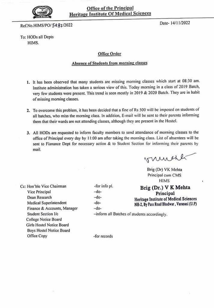 Tweets with replies by Dr.Meet Ghonia (DrMeet_Ghonia) / Twitter