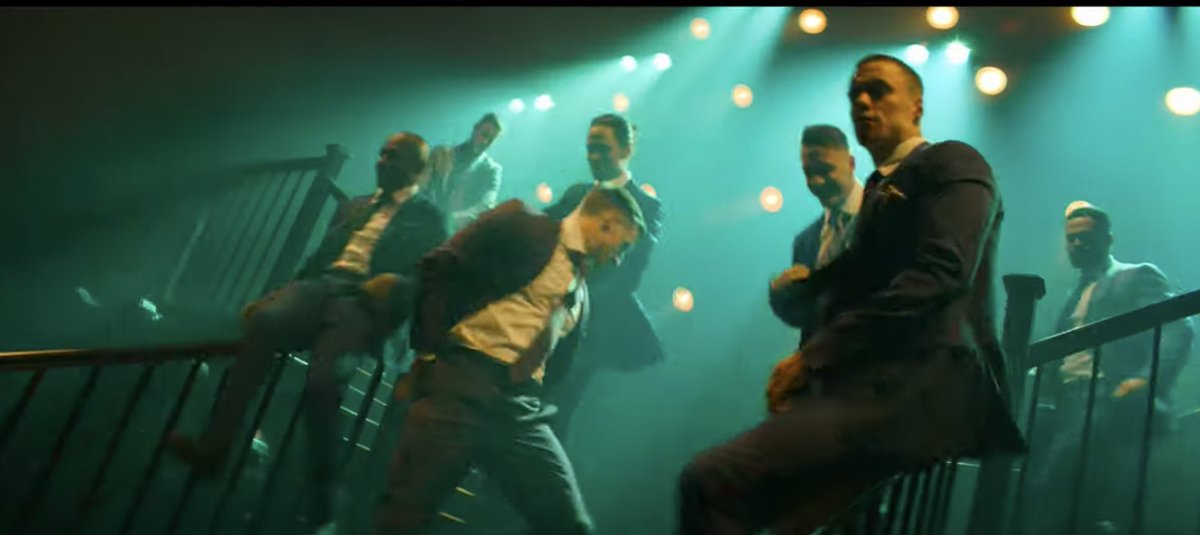 helmet girl on Twitter "movies, man"